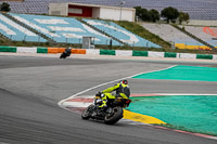 may-2019;motorbikes;no-limits;peter-wileman-photography;portimao;portugal;trackday-digital-images